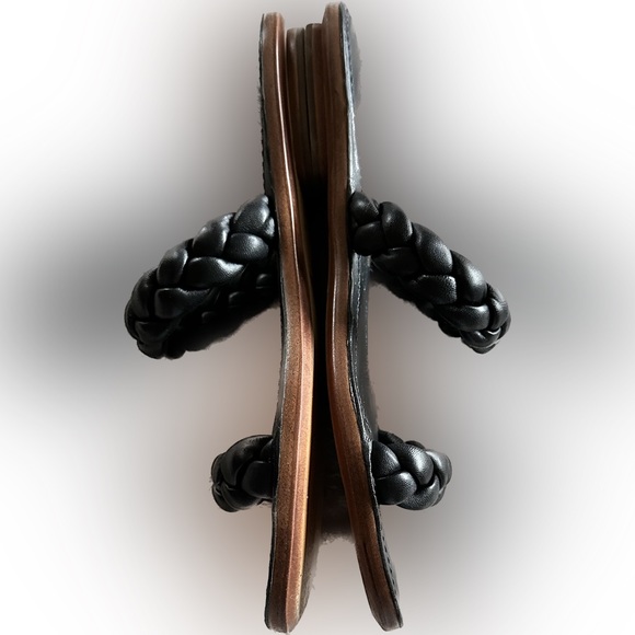 kate spade Miami Slides - 8.5 - Picture 4 of 6